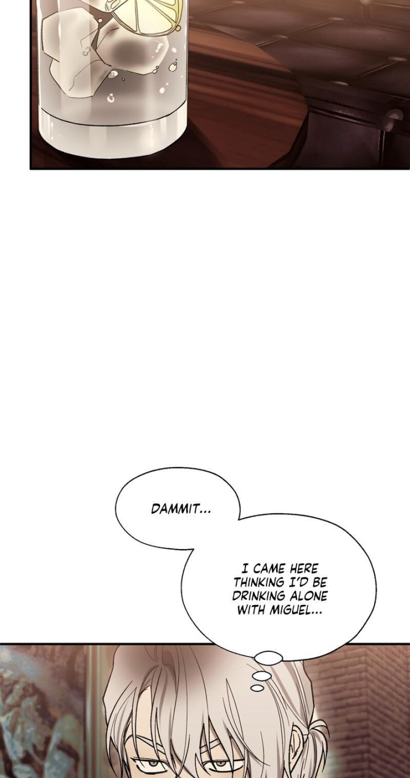 Read Mute Off chapter 12 image 35 on Lezhin