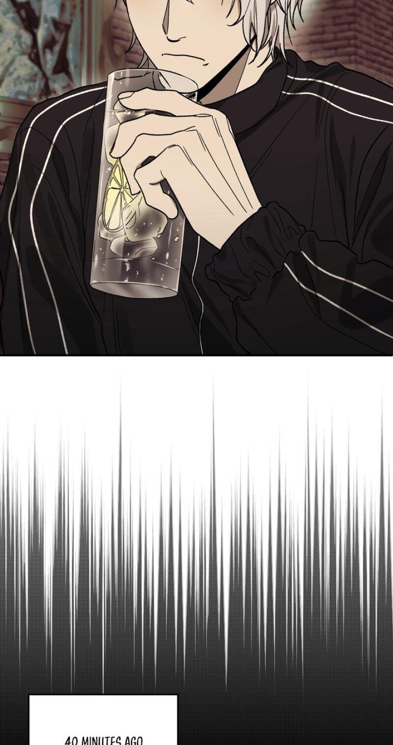 Read Mute Off chapter 12 image 36 on Lezhin