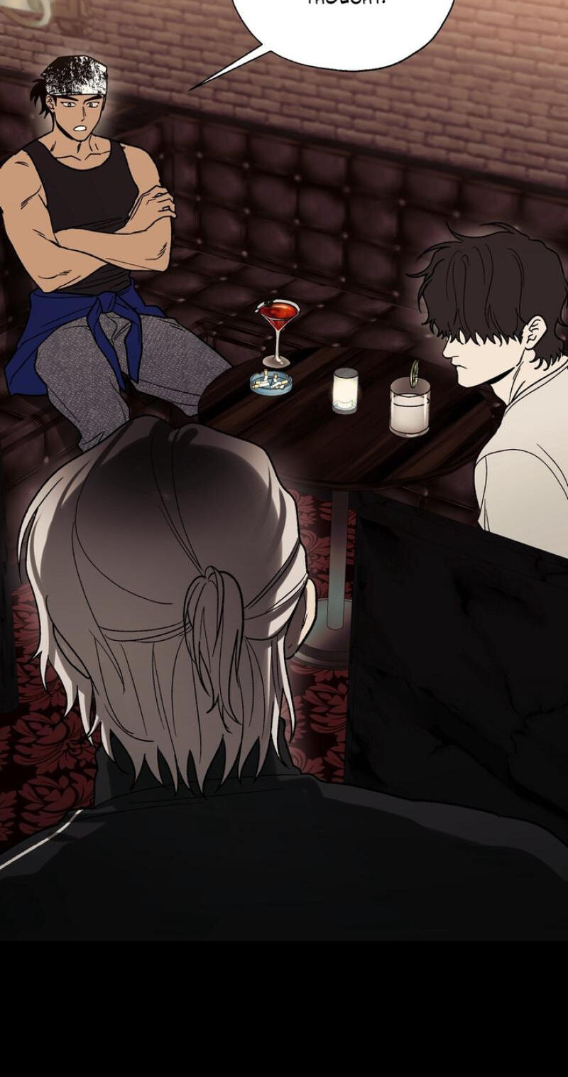 Read Mute Off chapter 12 image 40 on Lezhin