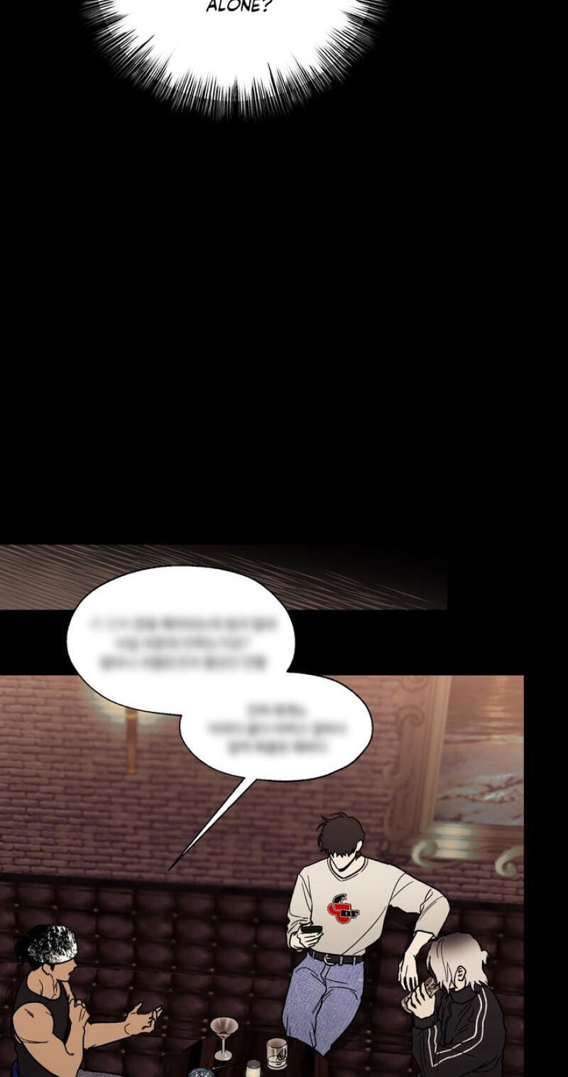 Read Mute Off chapter 12 image 42 on Lezhin