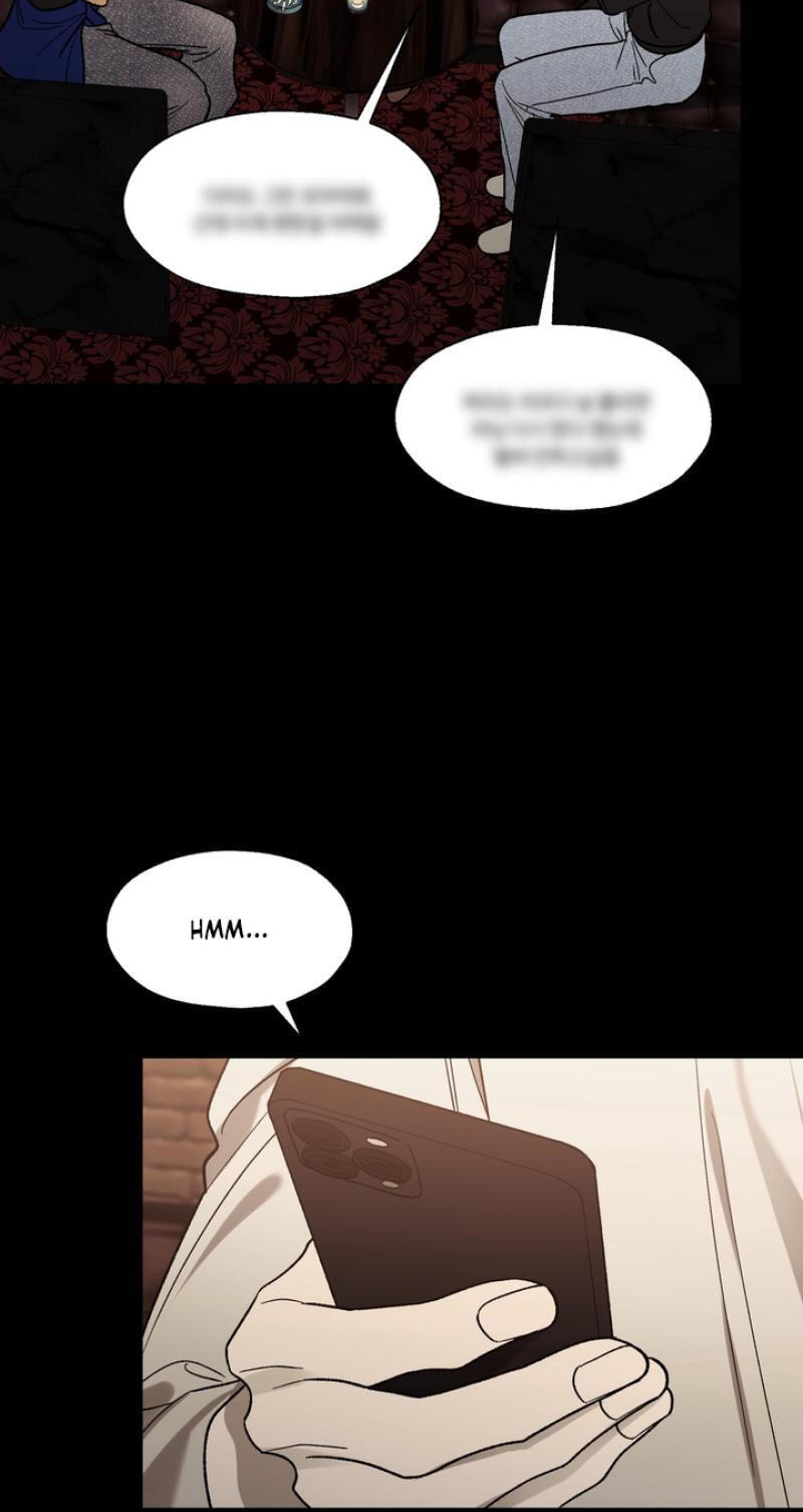Read Mute Off chapter 12 image 43 on Lezhin