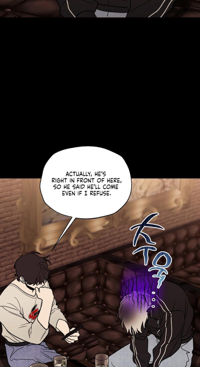 Read Mute Off chapter 12 image 48 on Lezhin