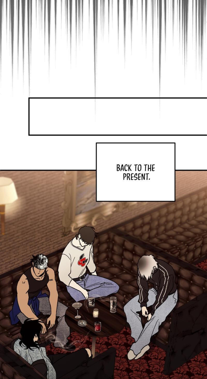 Read Mute Off chapter 12 image 50 on Lezhin