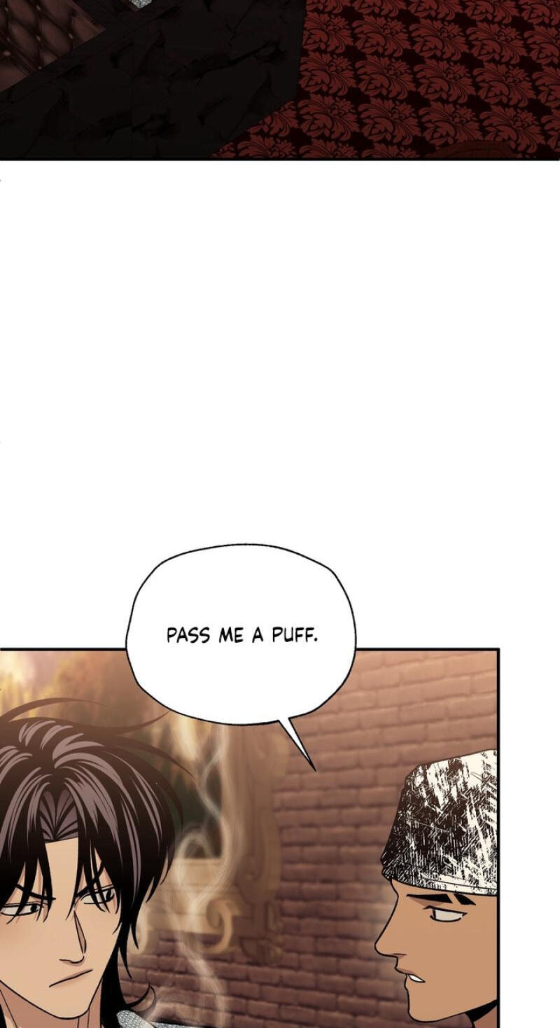 Read Mute Off chapter 12 image 51 on Lezhin