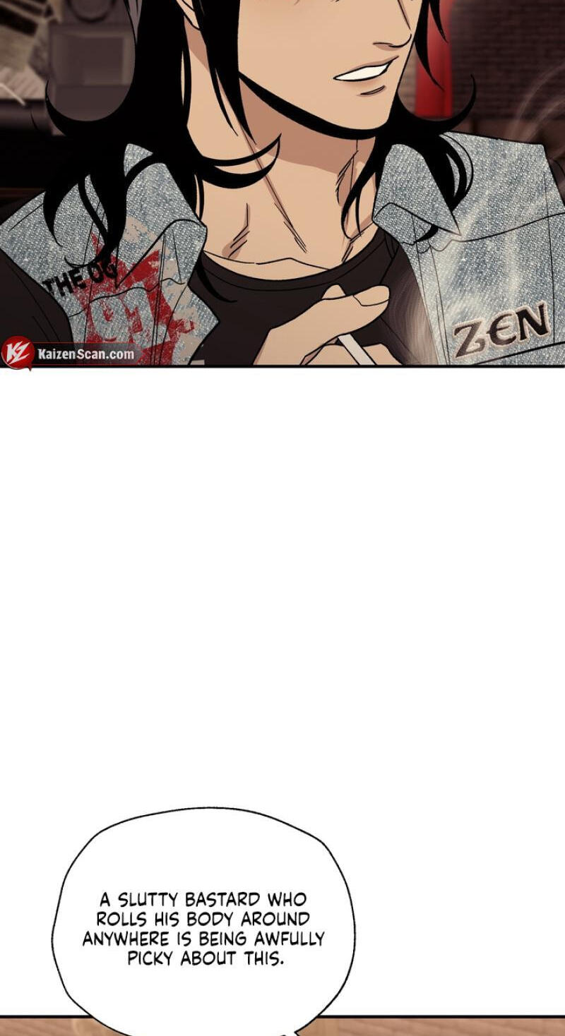 Read Mute Off chapter 12 image 53 on Lezhin