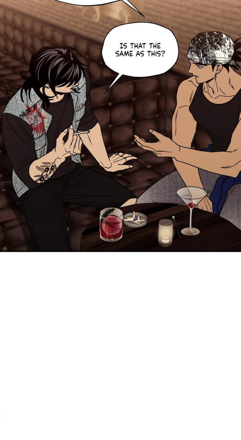 Read Mute Off chapter 12 image 54 on Lezhin