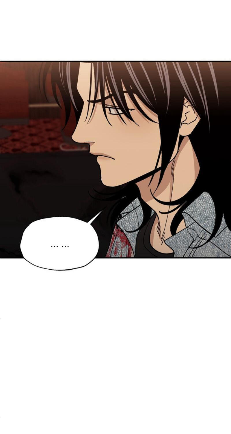 Read Mute Off chapter 12 image 61 on Lezhin