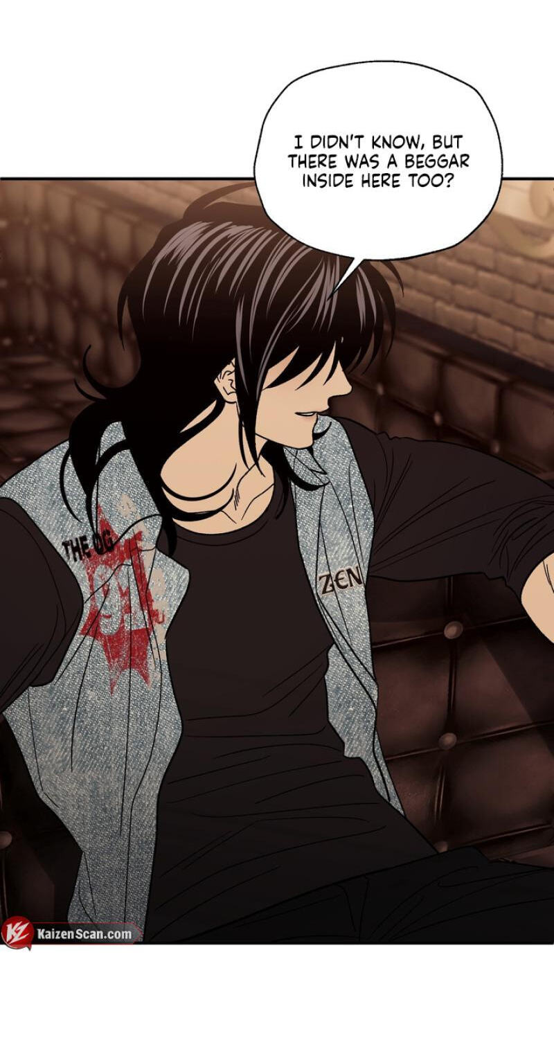 Read Mute Off chapter 12 image 62 on Lezhin