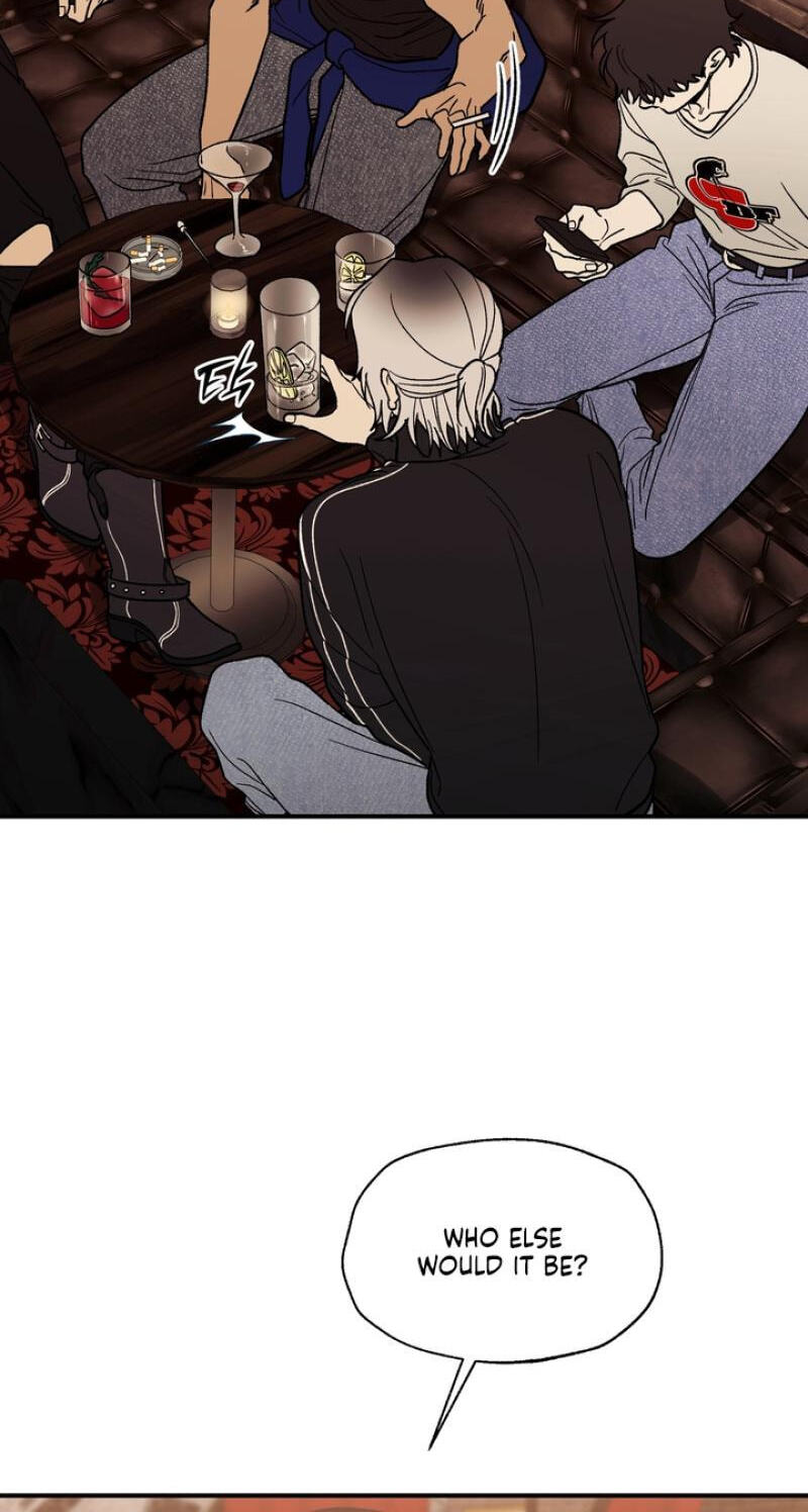 Read Mute Off chapter 12 image 65 on Lezhin