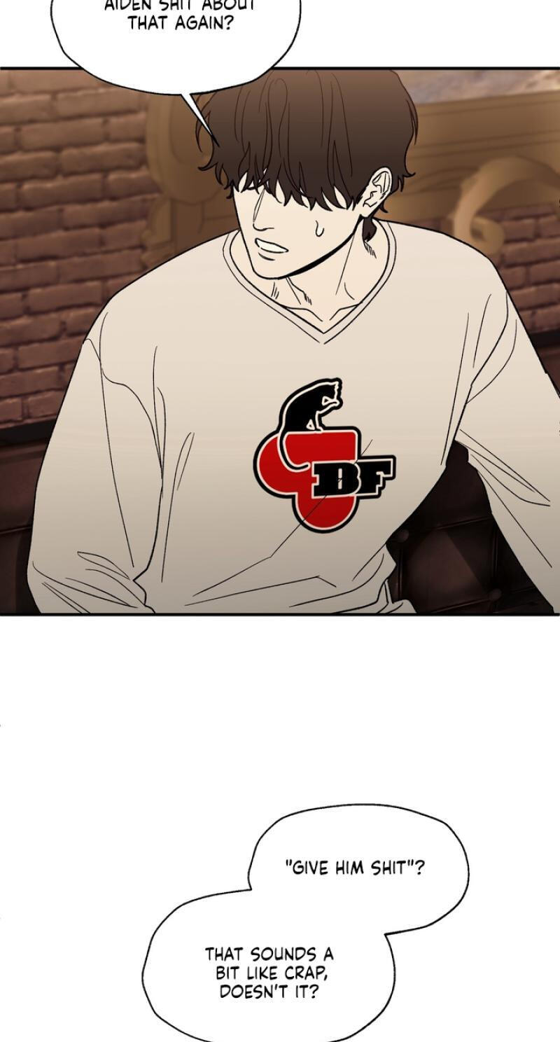 Read Mute Off chapter 12 image 68 on Lezhin