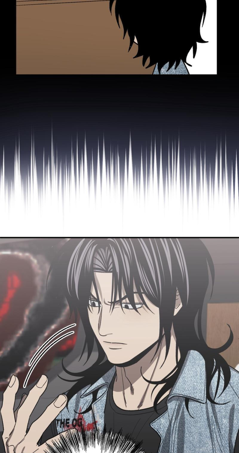 Read Mute Off chapter 12 image 7 on Lezhin