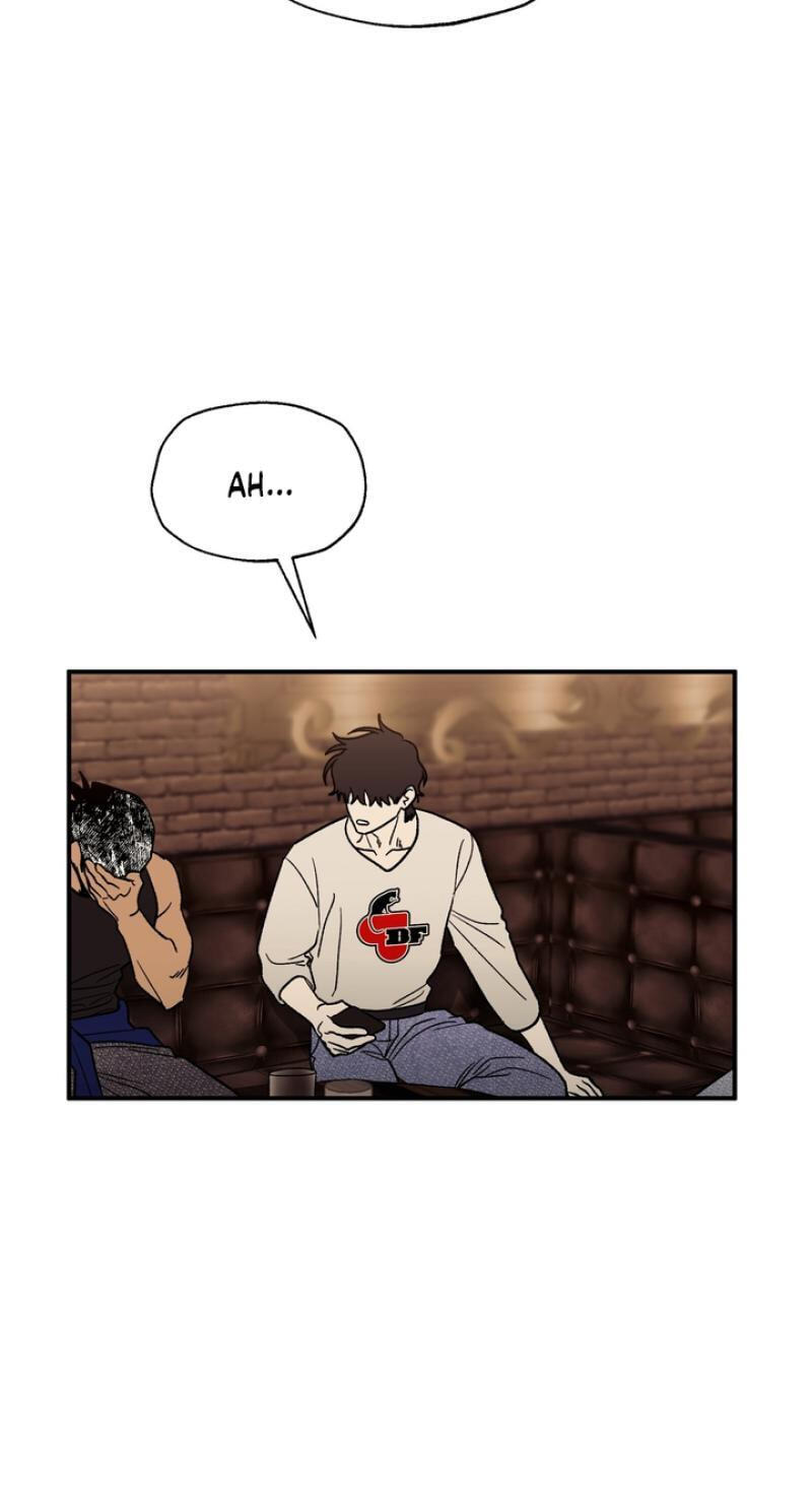Read Mute Off chapter 12 image 70 on Lezhin