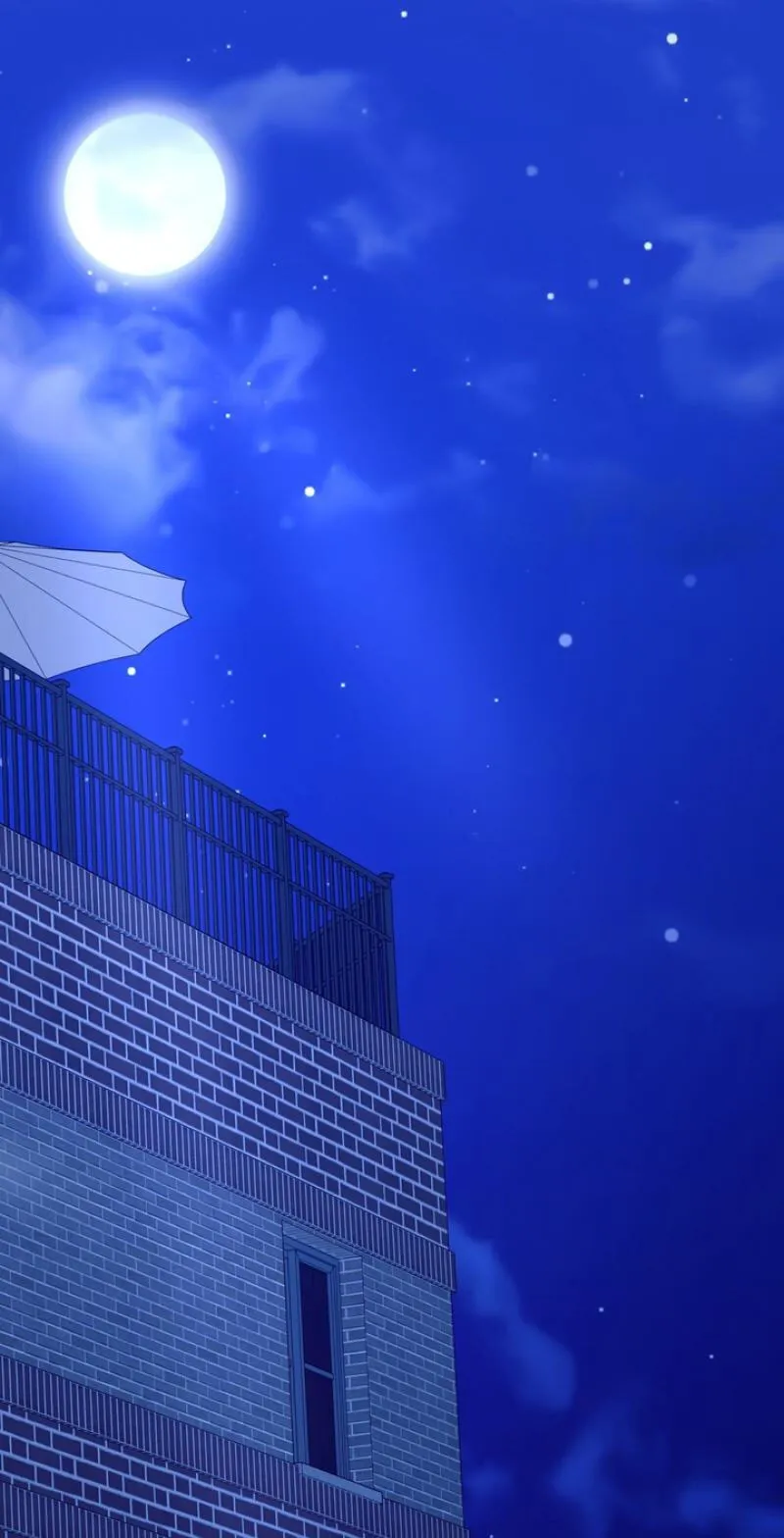 Read Mute Off chapter 18 image 1 on Lezhin