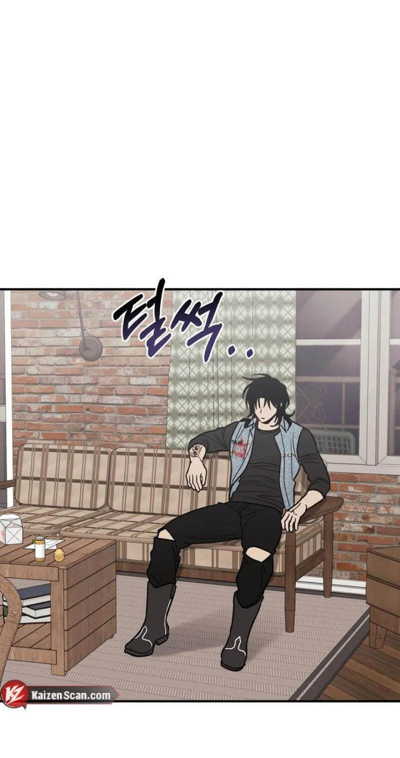 Read Mute Off chapter 18 image 12 on Lezhin