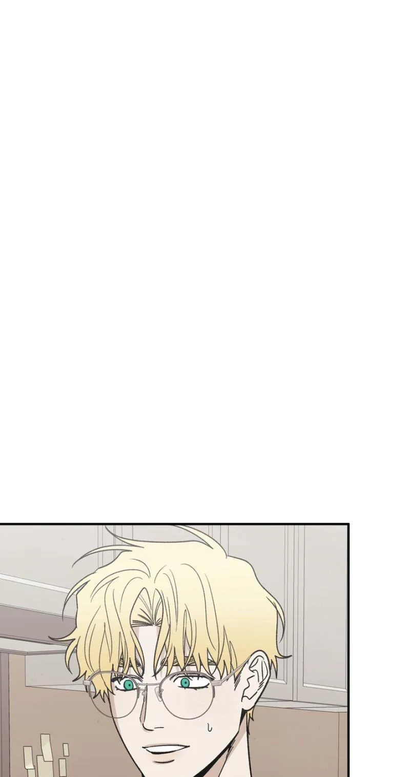 Read Mute Off chapter 18 image 13 on Lezhin