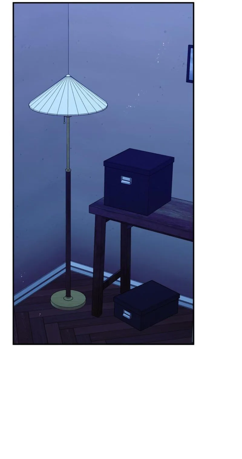 Read Mute Off chapter 18 image 17 on Lezhin