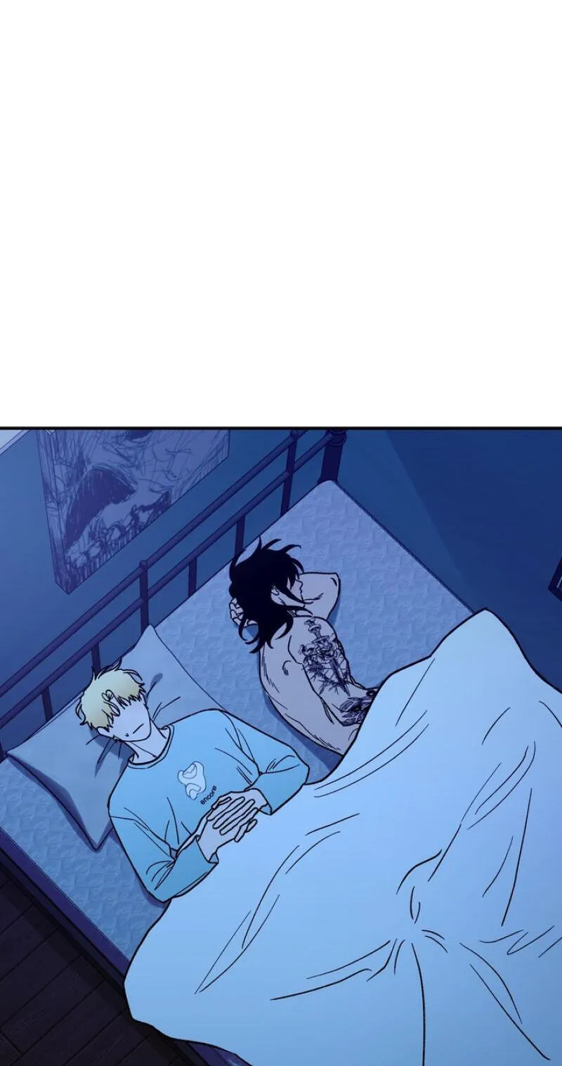 Read Mute Off chapter 18 image 18 on Lezhin