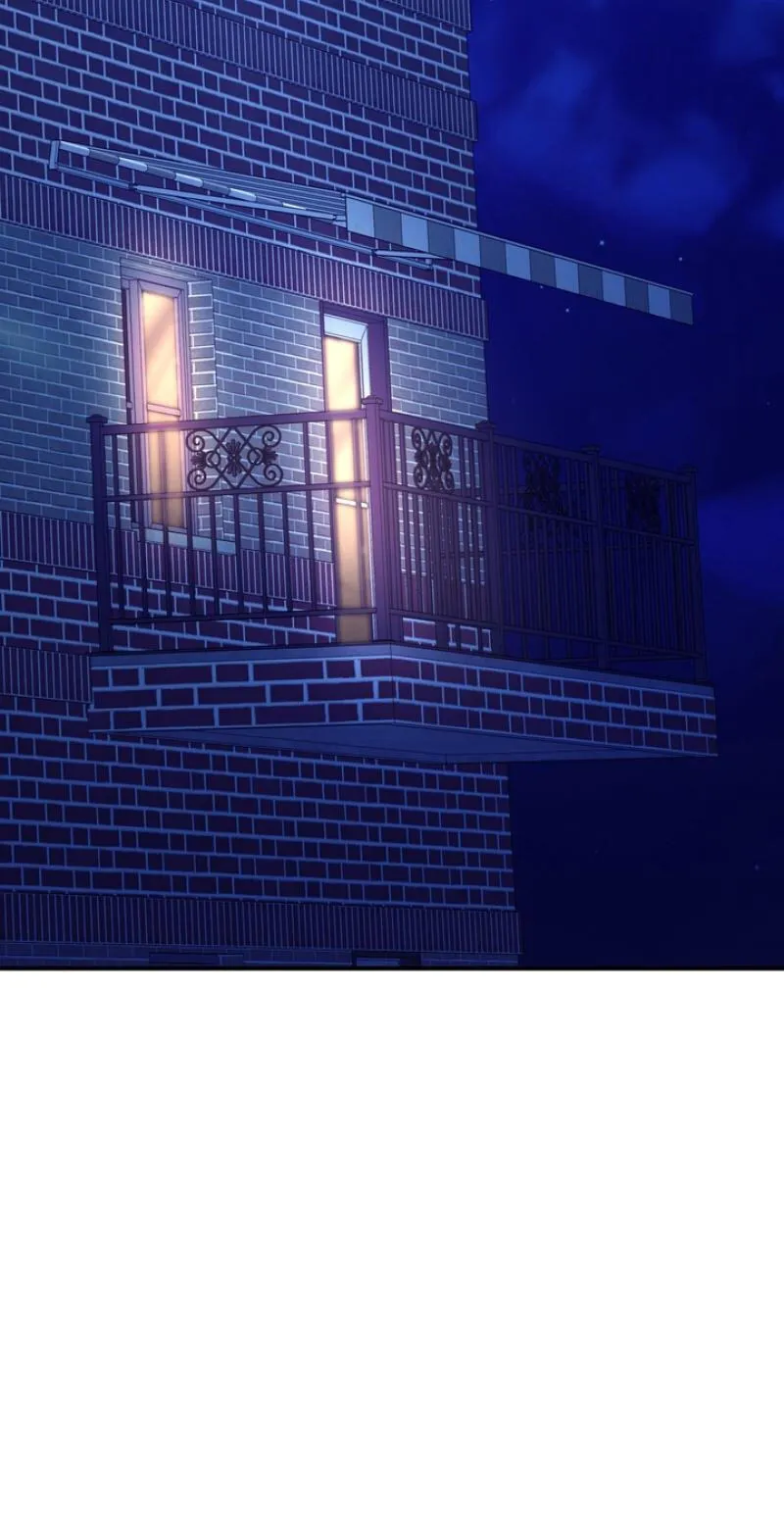 Read Mute Off chapter 18 image 2 on Lezhin