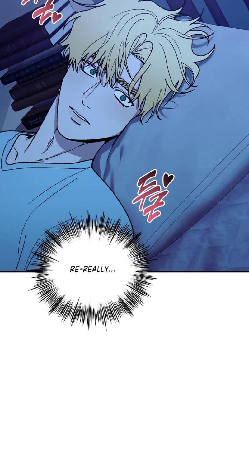 Read Mute Off chapter 18 image 20 on Lezhin