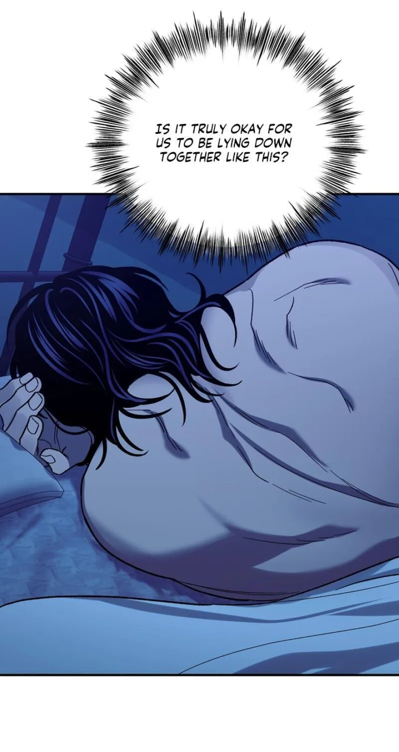 Read Mute Off chapter 18 image 21 on Lezhin