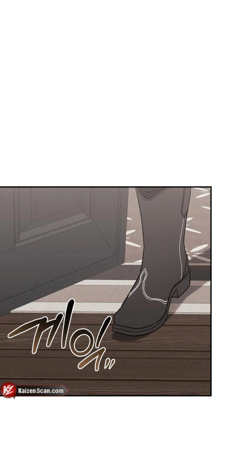 Read Mute Off chapter 18 image 3 on Lezhin