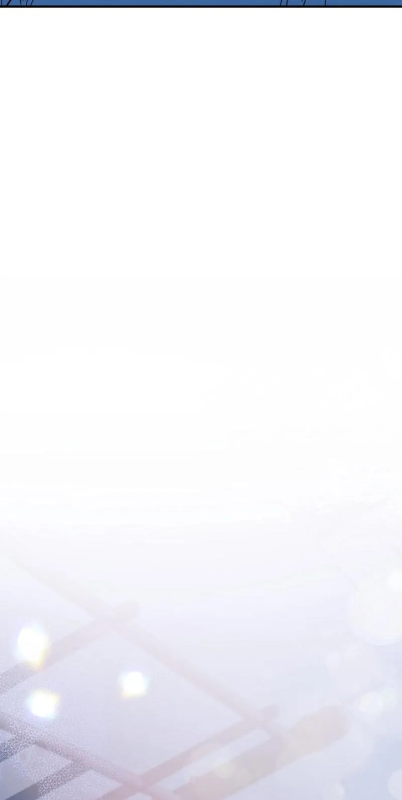 Read Mute Off chapter 18 image 37 on Lezhin