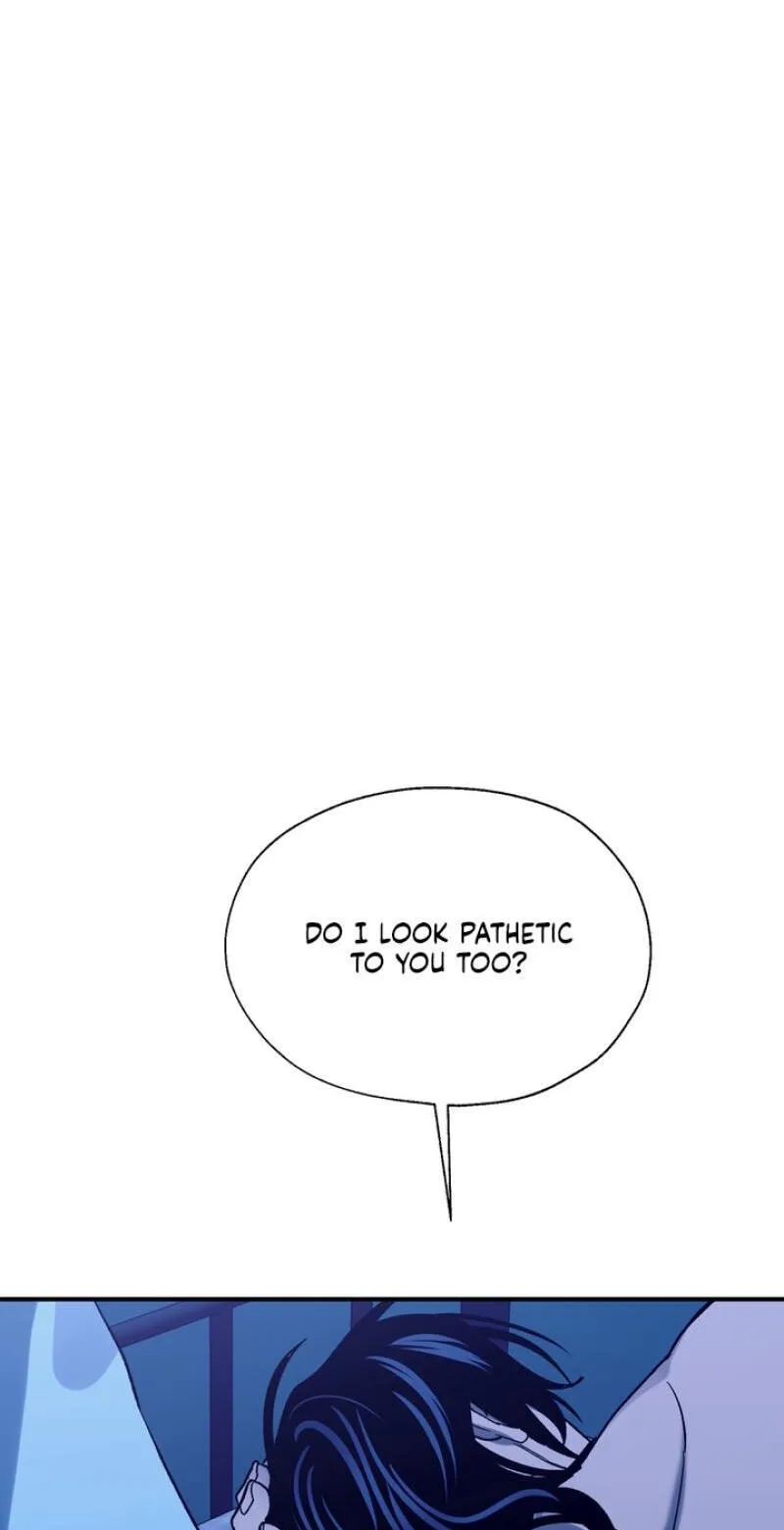 Read Mute Off chapter 18 image 43 on Lezhin