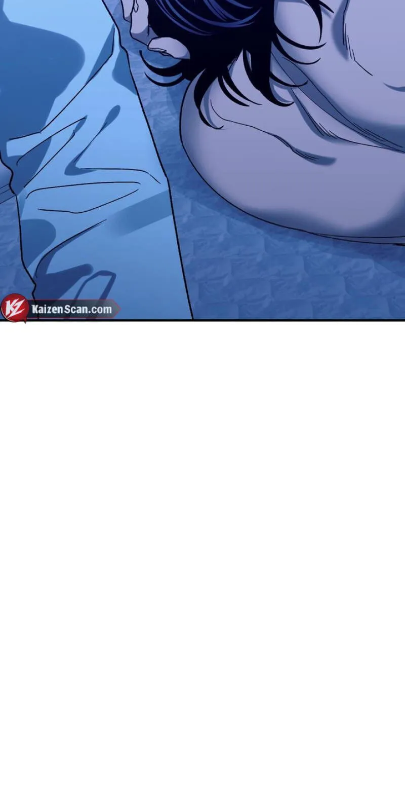 Read Mute Off chapter 18 image 44 on Lezhin