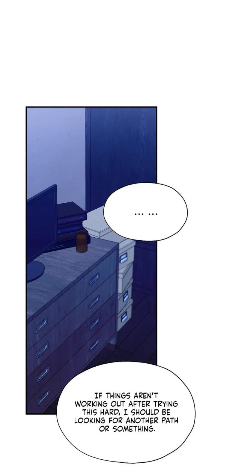 Read Mute Off chapter 18 image 45 on Lezhin