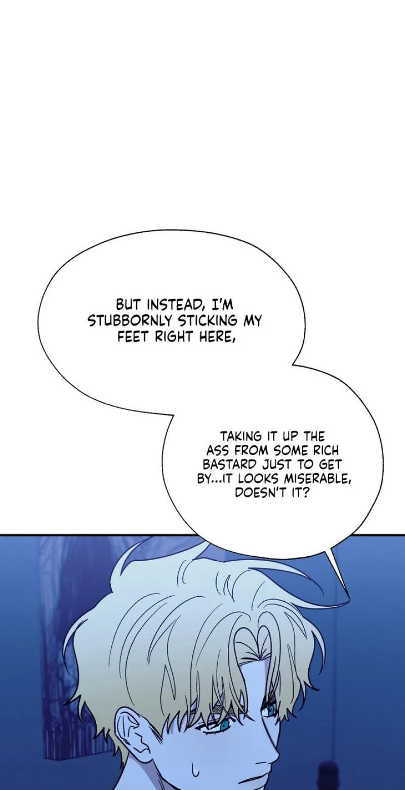 Read Mute Off chapter 18 image 46 on Lezhin