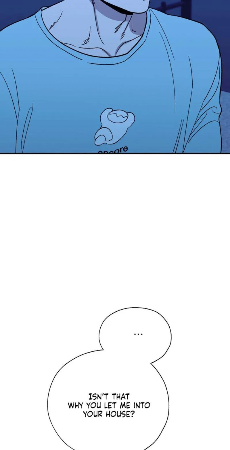 Read Mute Off chapter 18 image 47 on Lezhin