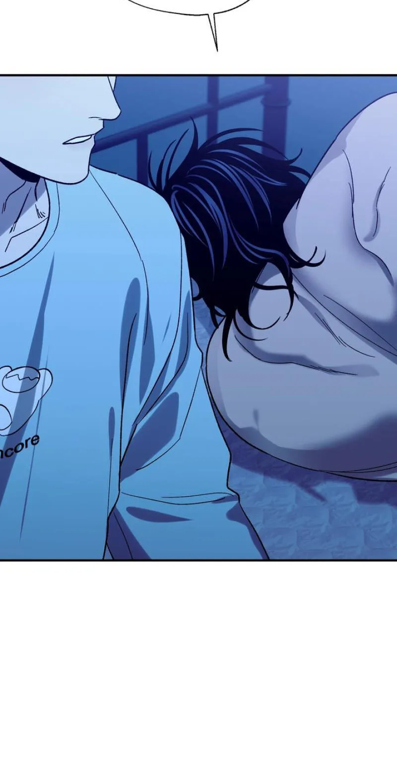Read Mute Off chapter 18 image 48 on Lezhin