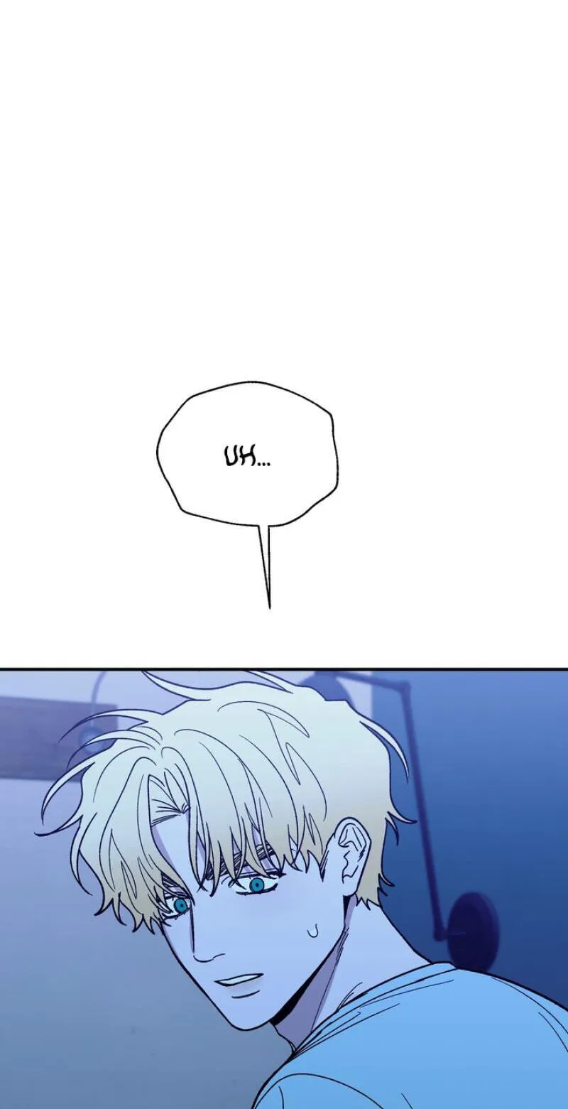 Read Mute Off chapter 18 image 49 on Lezhin