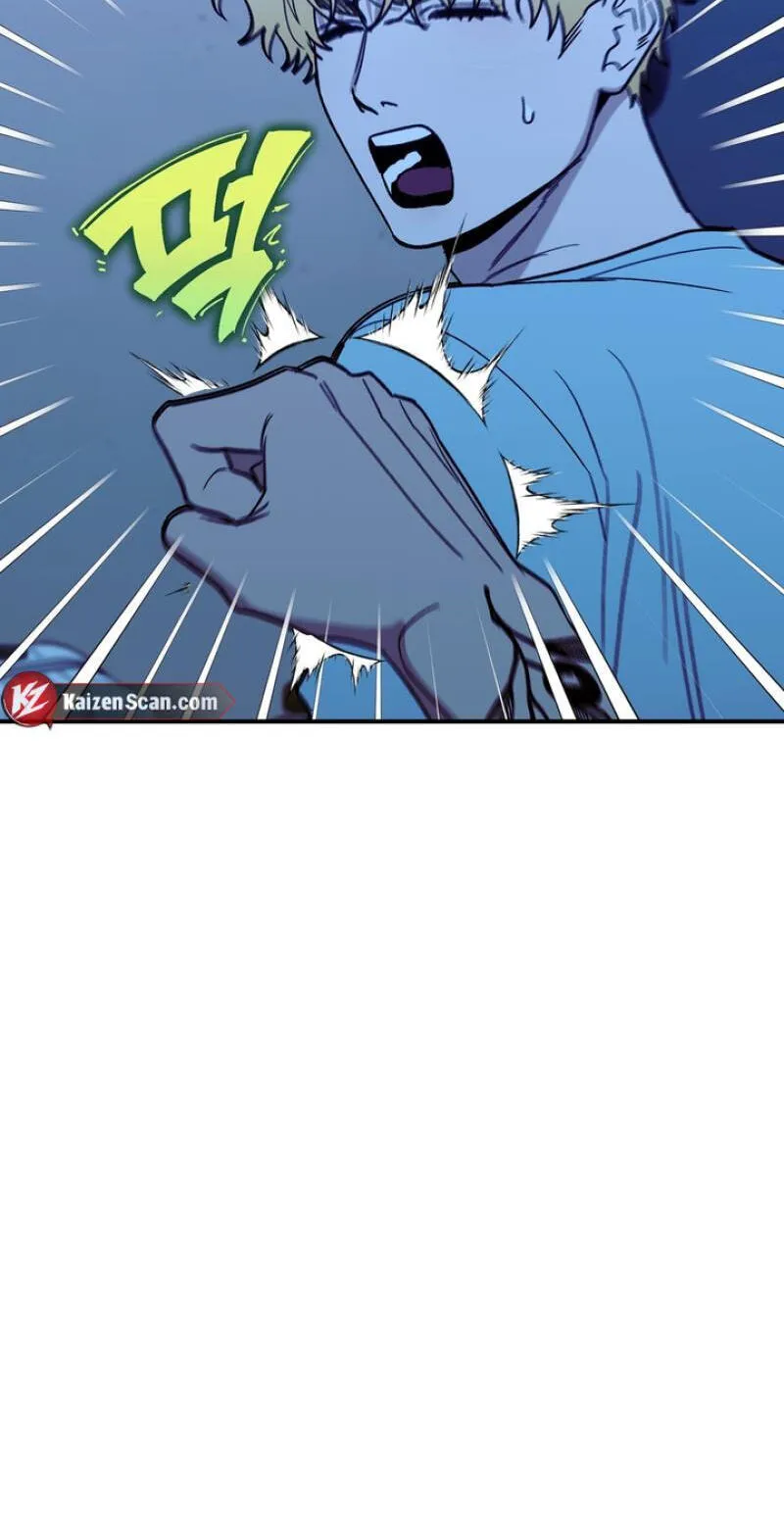 Read Mute Off chapter 18 image 51 on Lezhin