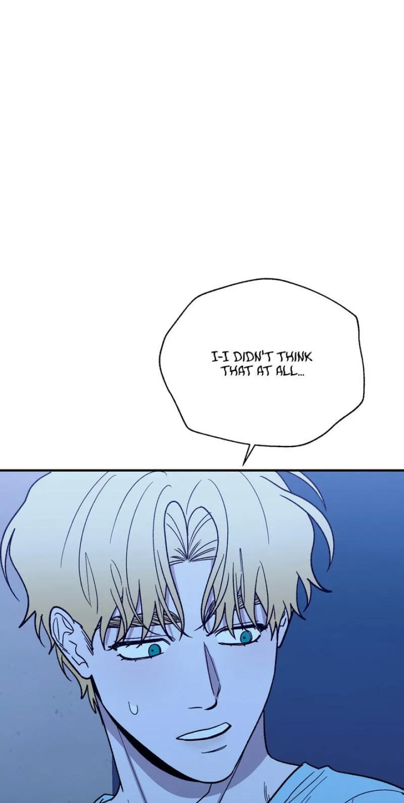 Read Mute Off chapter 18 image 53 on Lezhin