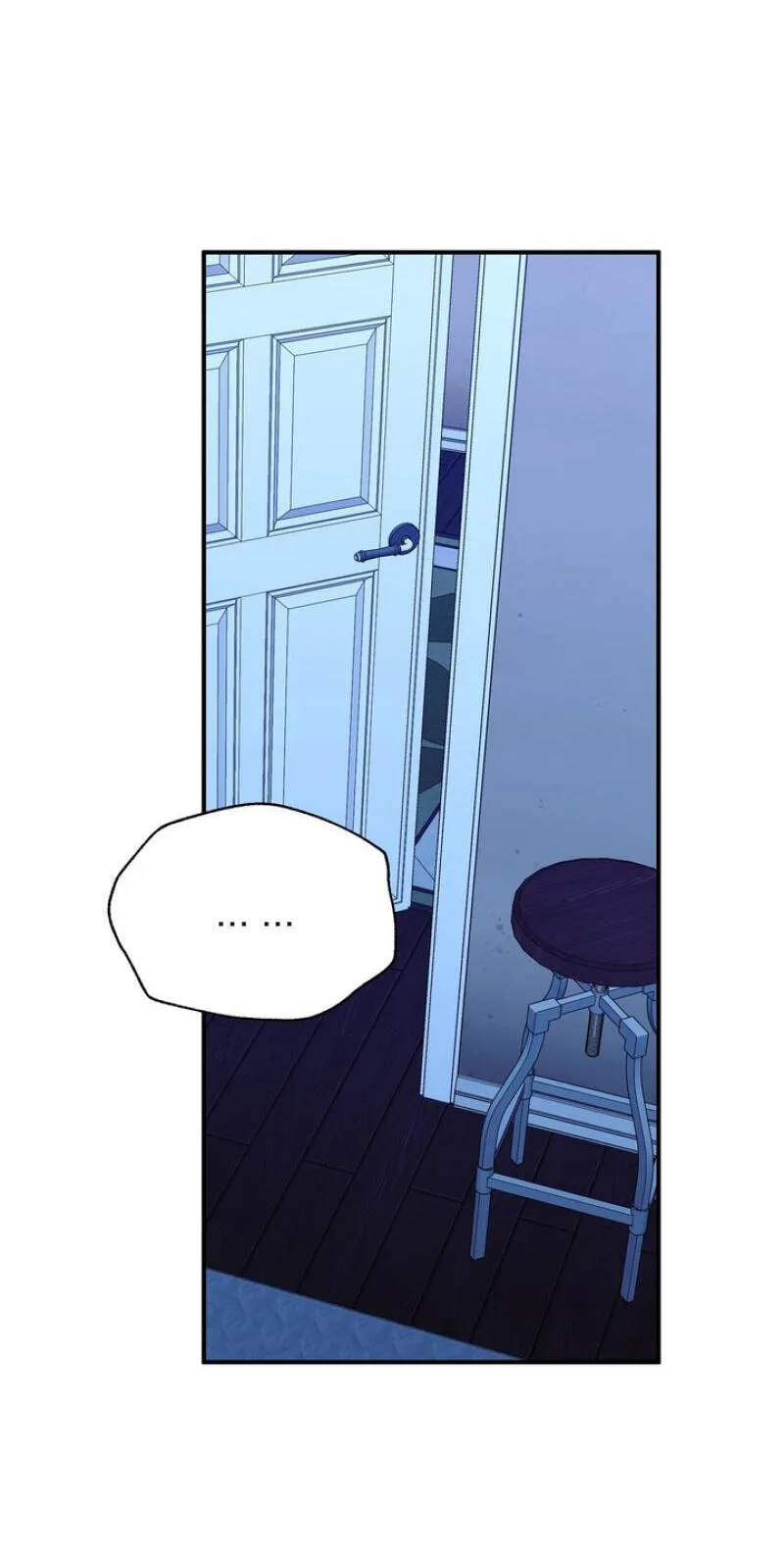 Read Mute Off chapter 18 image 59 on Lezhin