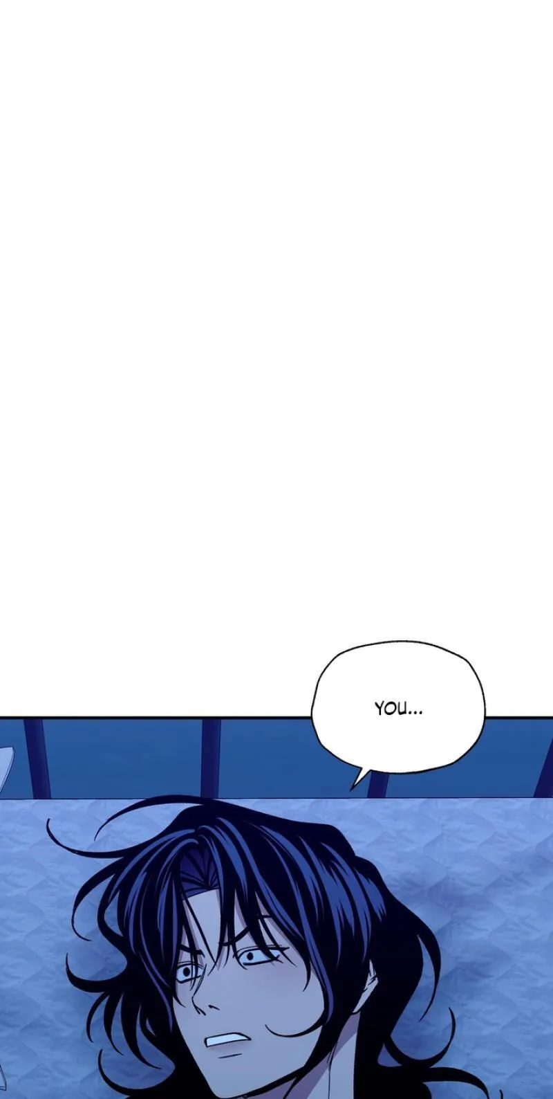 Read Mute Off chapter 18 image 60 on Lezhin