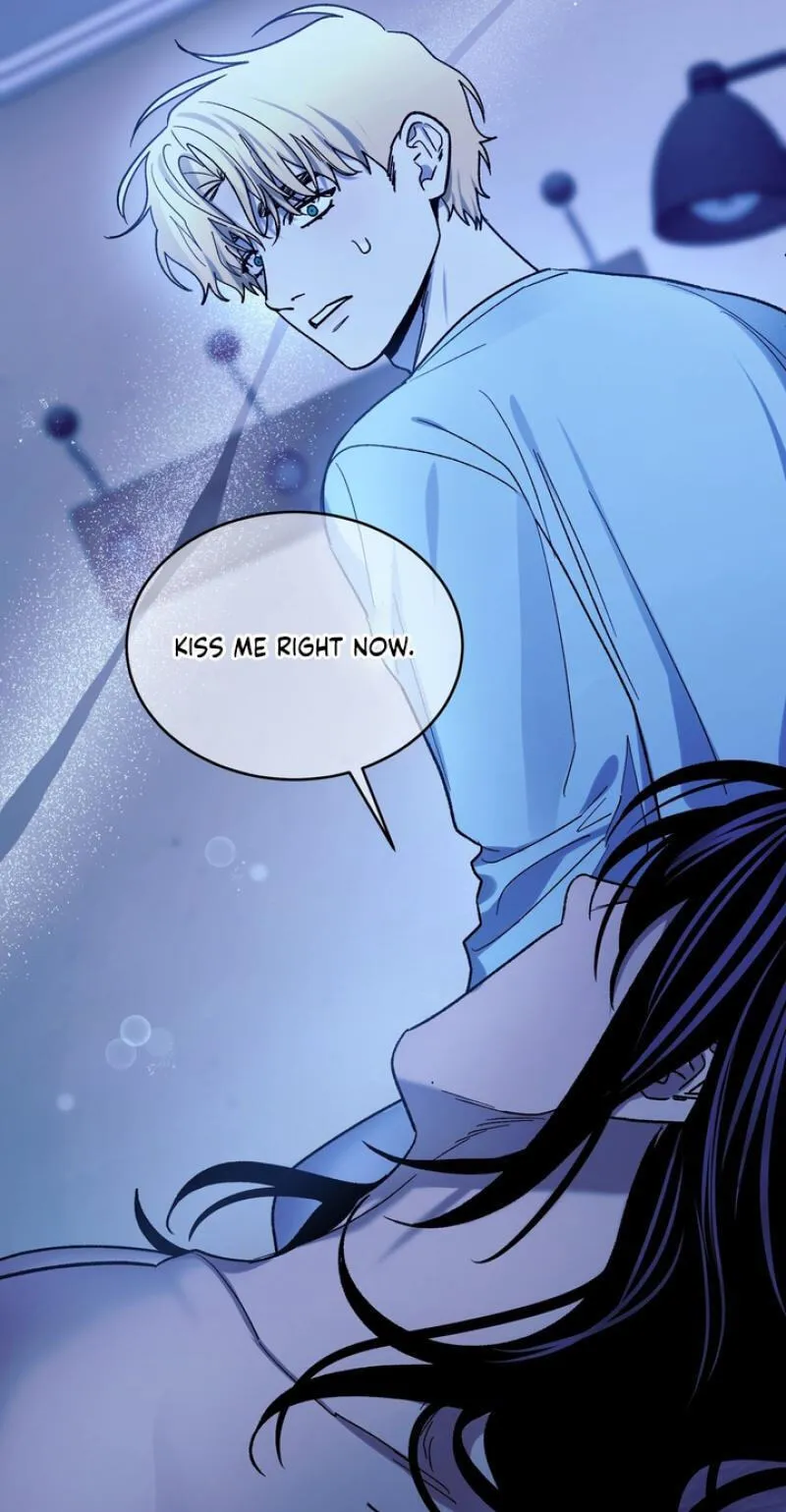 Read Mute Off chapter 18 image 62 on Lezhin
