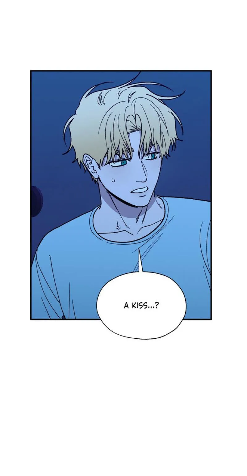 Read Mute Off chapter 18 image 64 on Lezhin