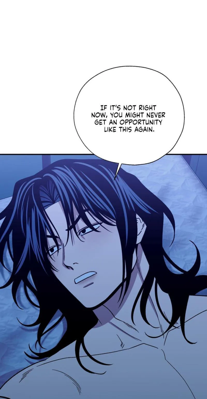 Read Mute Off chapter 18 image 65 on Lezhin