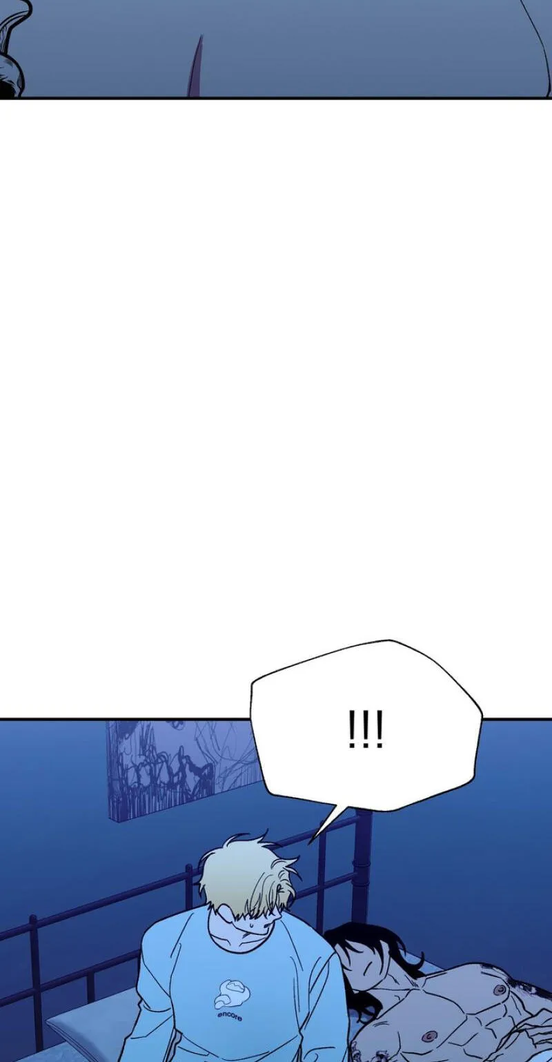 Read Mute Off chapter 18 image 66 on Lezhin