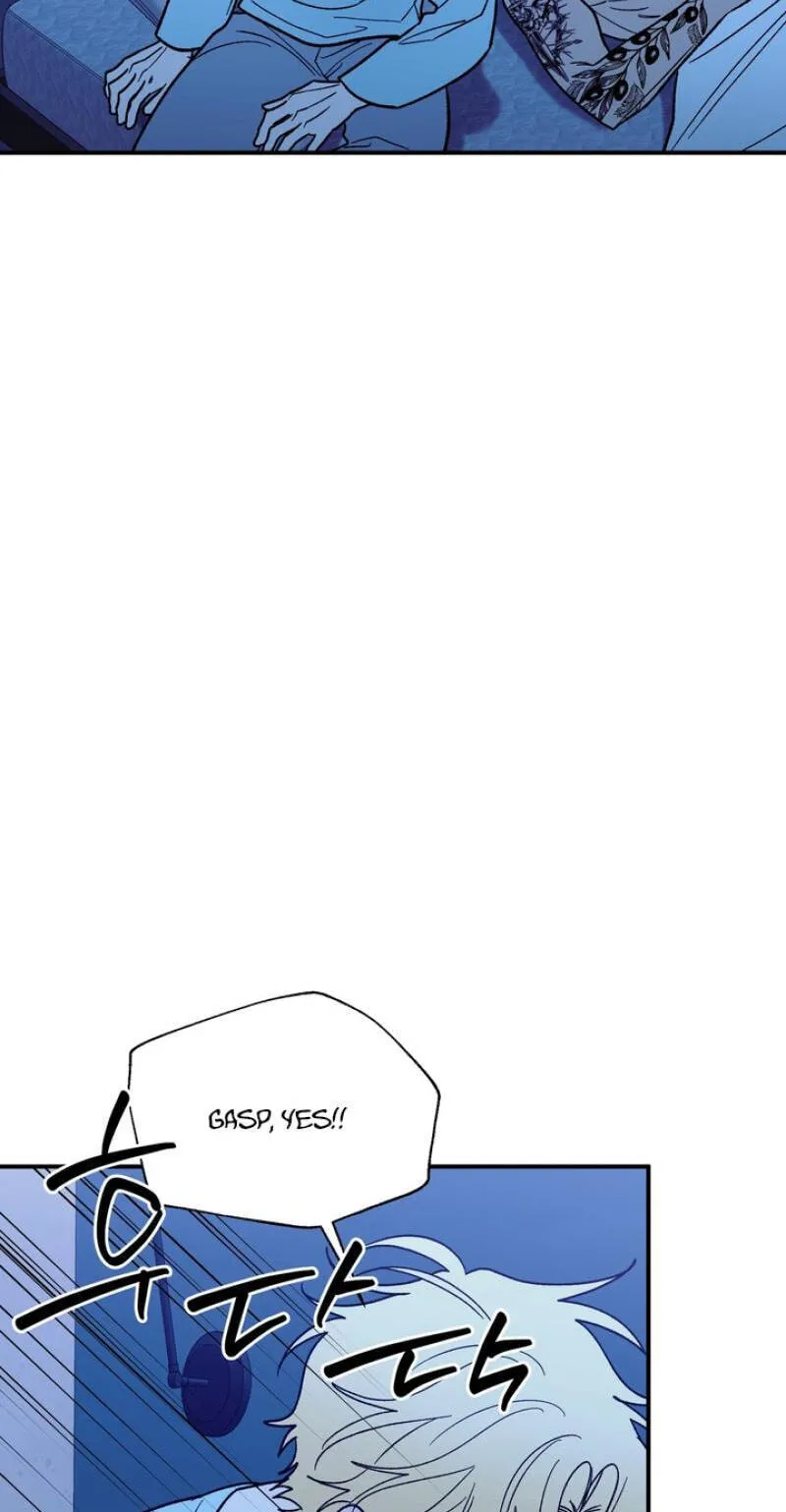 Read Mute Off chapter 18 image 67 on Lezhin