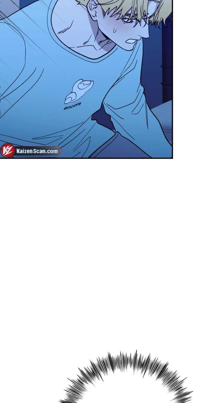 Read Mute Off chapter 18 image 68 on Lezhin