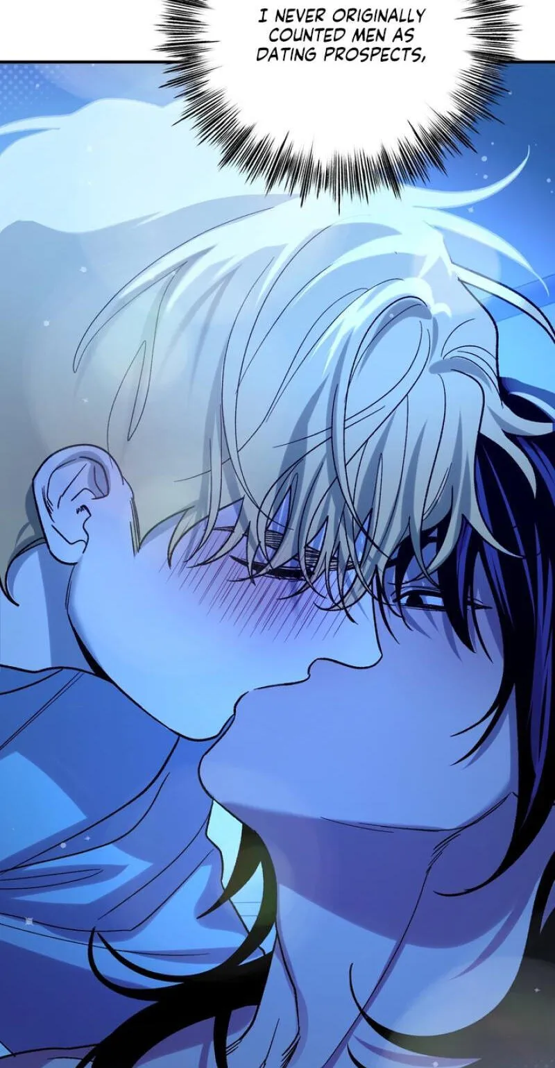 Read Mute Off chapter 18 image 69 on Lezhin