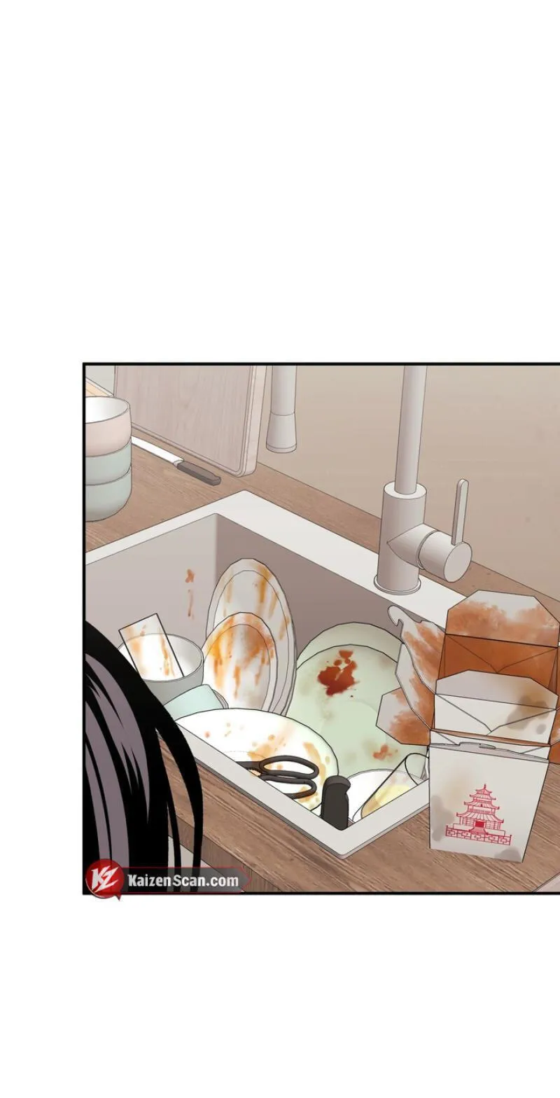 Read Mute Off chapter 18 image 7 on Lezhin