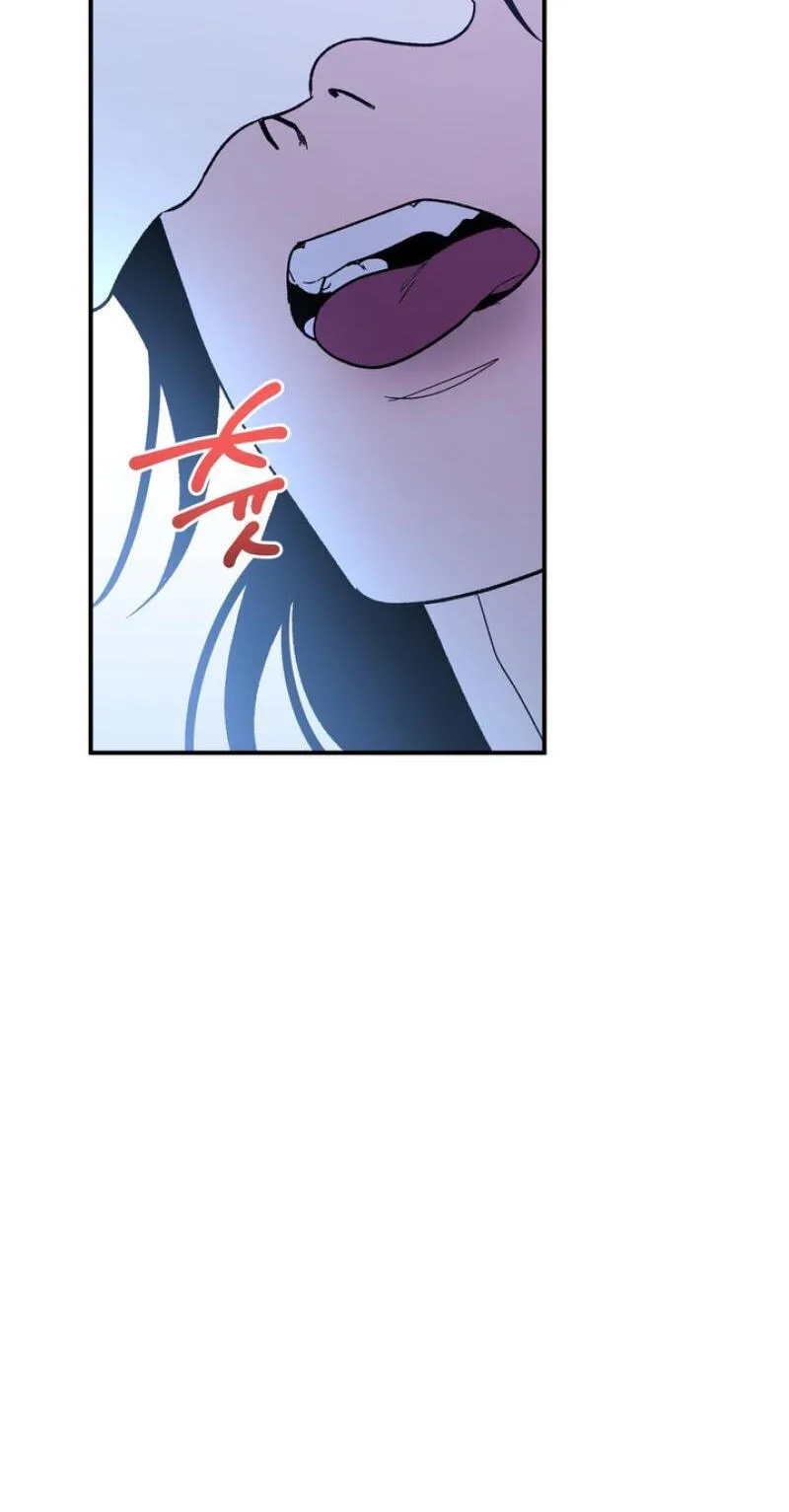 Read Mute Off chapter 18 image 71 on Lezhin