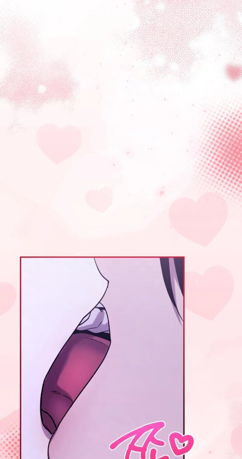Read Mute Off chapter 18 image 76 on Lezhin