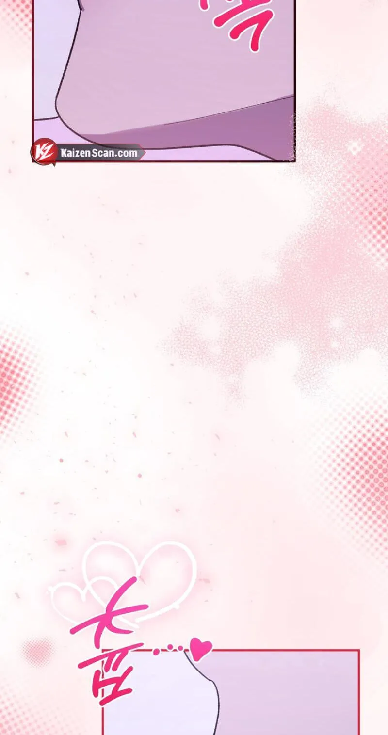 Read Mute Off chapter 18 image 77 on Lezhin
