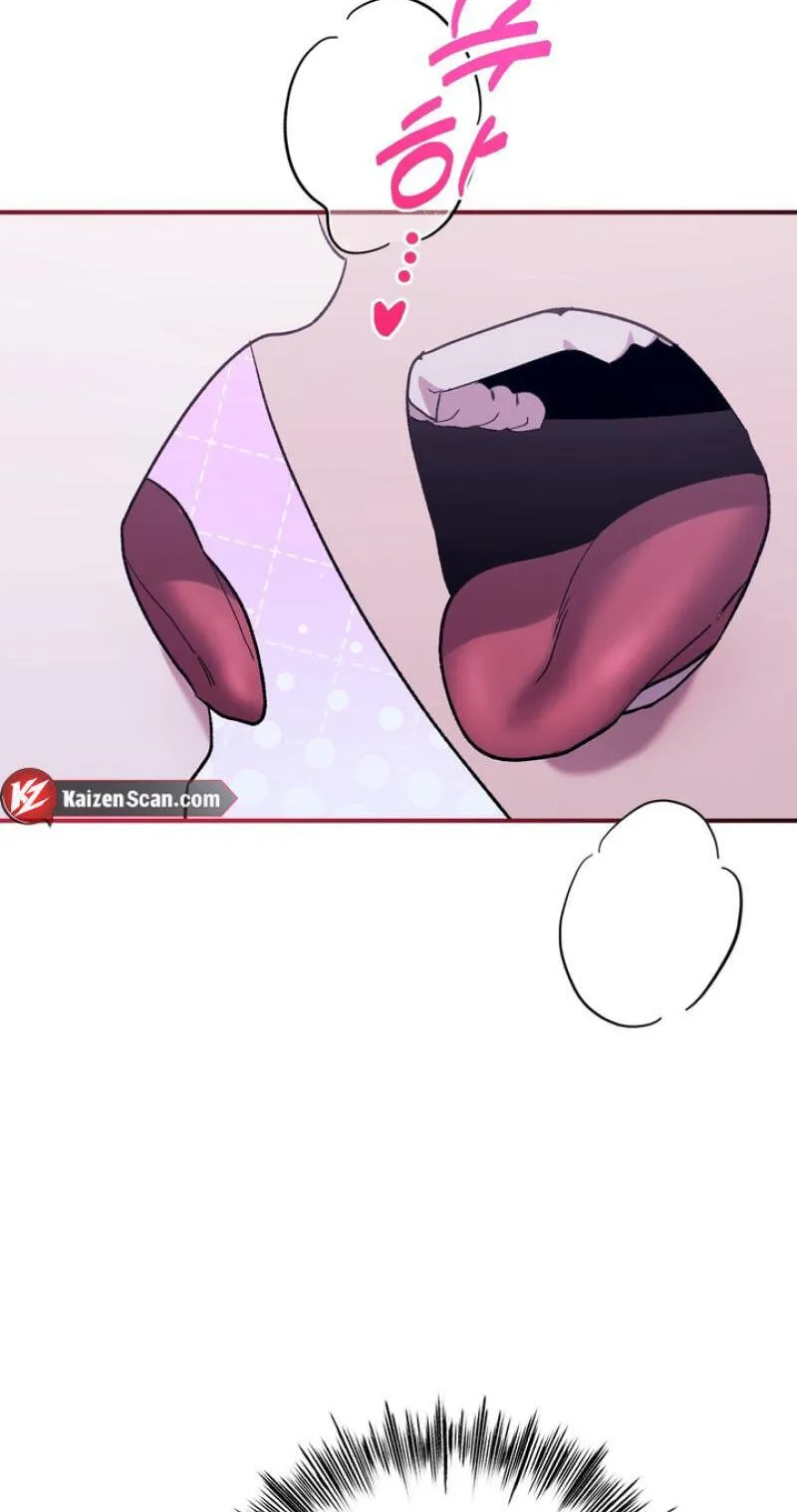 Read Mute Off chapter 18 image 81 on Lezhin