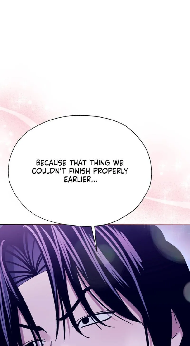 Read Mute Off chapter 18 image 86 on Lezhin